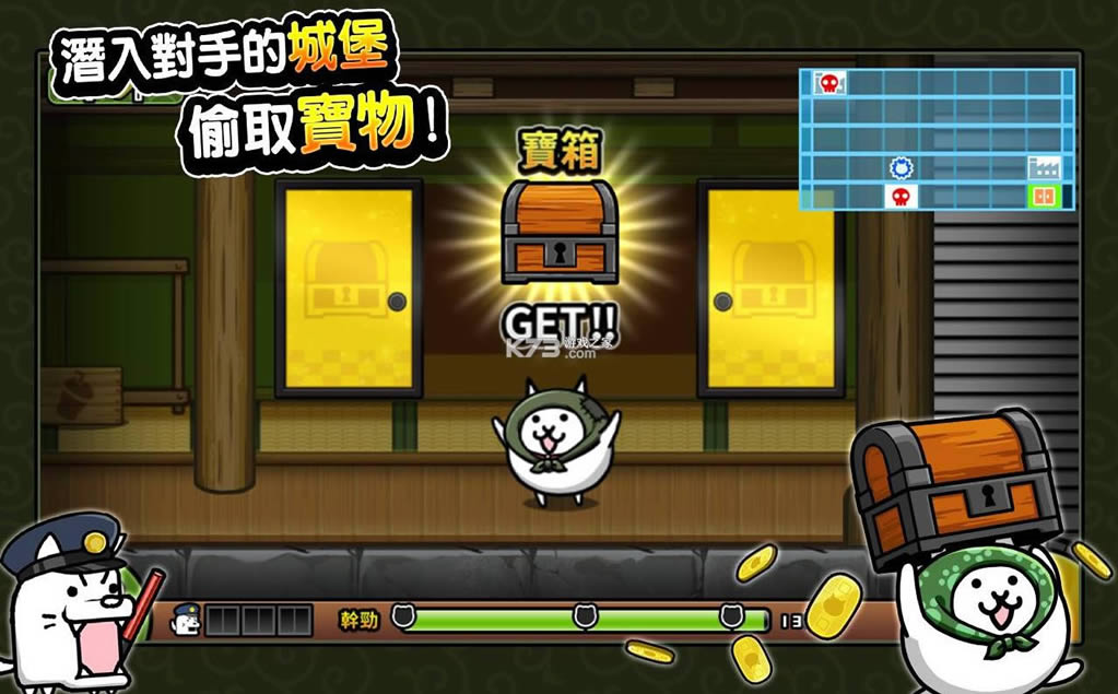 è���ֵ� v1.6.8 ���°� ��ͼ