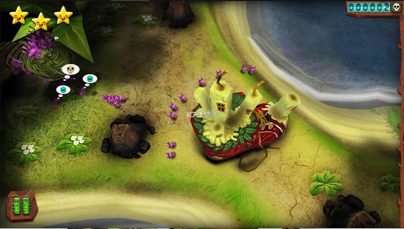 ���ϻ����� v1.0.12 �ƽ�� ��ͼ