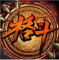 ���³Ǿ����� v2.0.25 �ֻ���