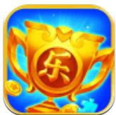 成语升级赛红包版-成语升级赛赚钱游戏免费下载3.34.00领红包版