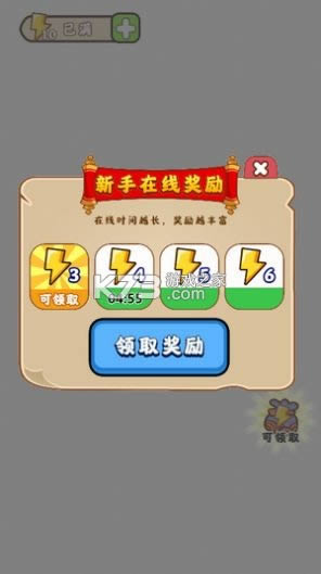���������� 3.34.00 ����� ��ͼ