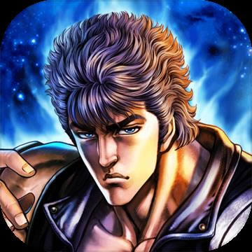 正义的汽车人游戏-正义的汽车人手游下载v1.0.0.1安卓版