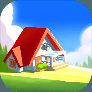 �ҵ�ũ��С�� v1.2.5 ��׿��