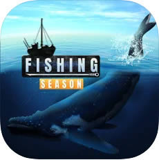 ���㼾 v1.8.29 �ƽ���ڹ�