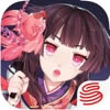 ��������ʦ��Ϸ v1.7.14