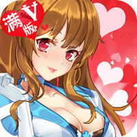 �������� v1.1 ���°�