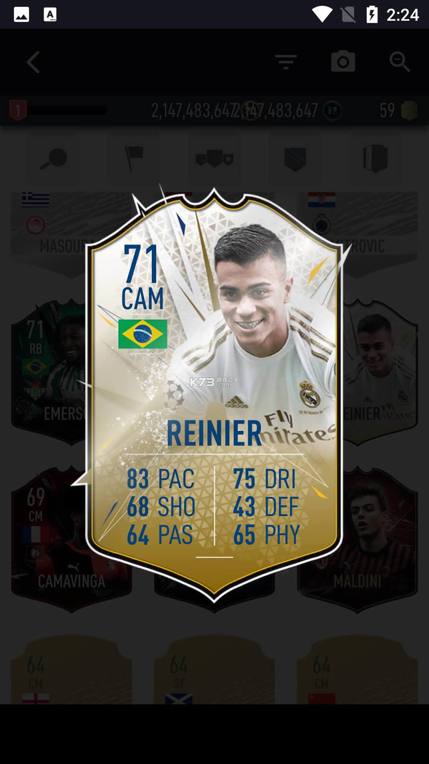 ������20 v1.2.2 ���� ��ͼ