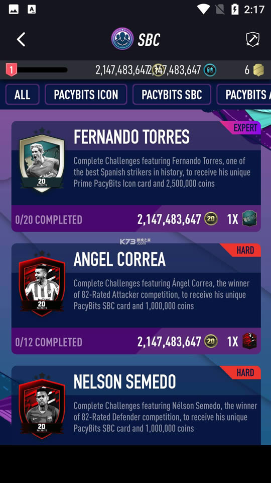 ������20 v1.2.2 ���� ��ͼ