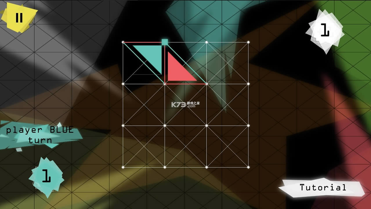�����ս v1.10.03 �ƽ�� ��ͼ
