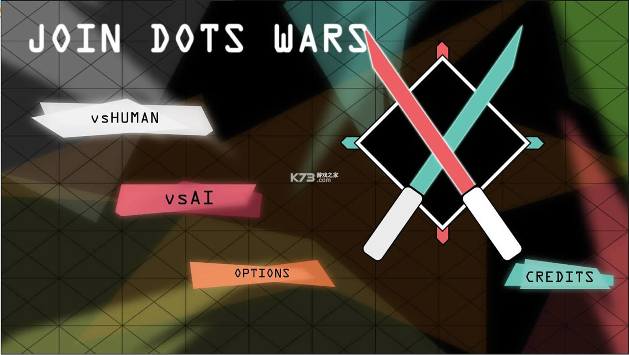 �����ս v1.10.03 �ƽ�� ��ͼ