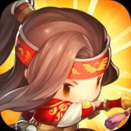 ��ǰ�и����� v1.0.1 ����