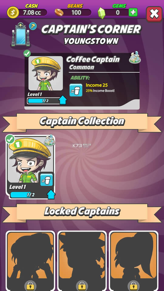 ��ɢ�Ŀ���ʦ��� v1.009.003 �ƽ�� ��ͼ