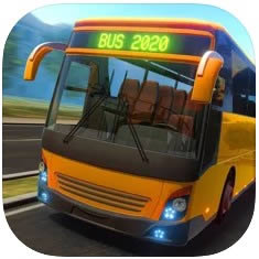 ģ���ʿ2015 v3.8 �ڹ��ƽ��