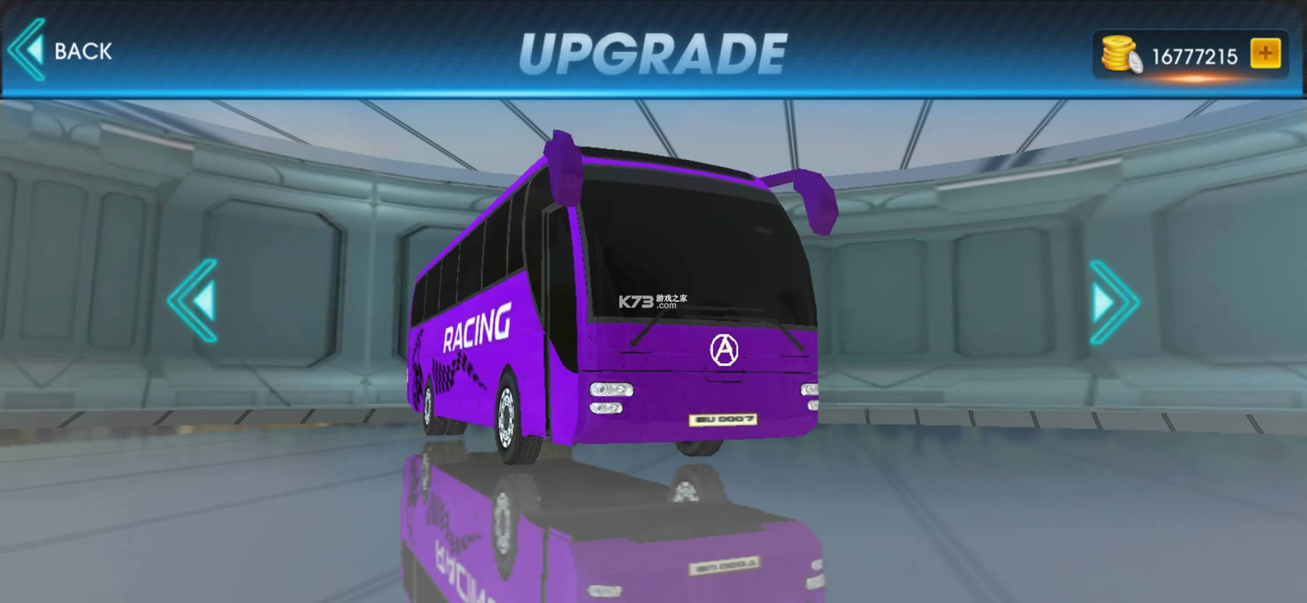 ŷ�ް�ʿģ���� v10.5 ���޽�Ұ� ��ͼ
