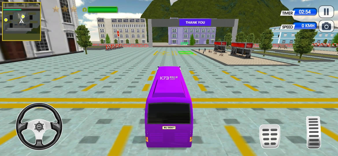 ŷ�ް�ʿģ���� v10.5 ���޽�Ұ� ��ͼ