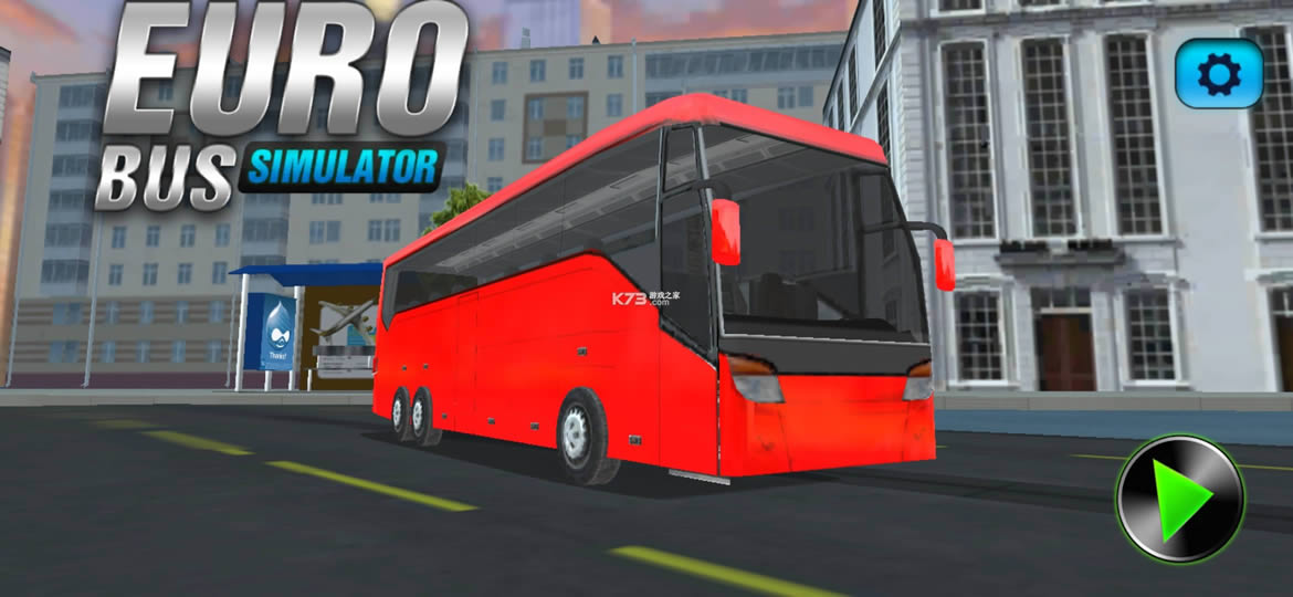 ŷ�ް�ʿģ�� v10.5 �ƽ�� ��ͼ