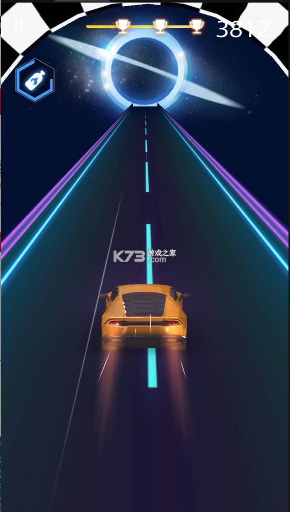 �������� v1.5.3 �ƽ�� ��ͼ