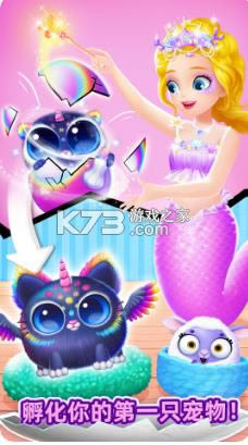 �ҿɰ��ĳ����� v3.0.3 ��Ϊ�� ��ͼ