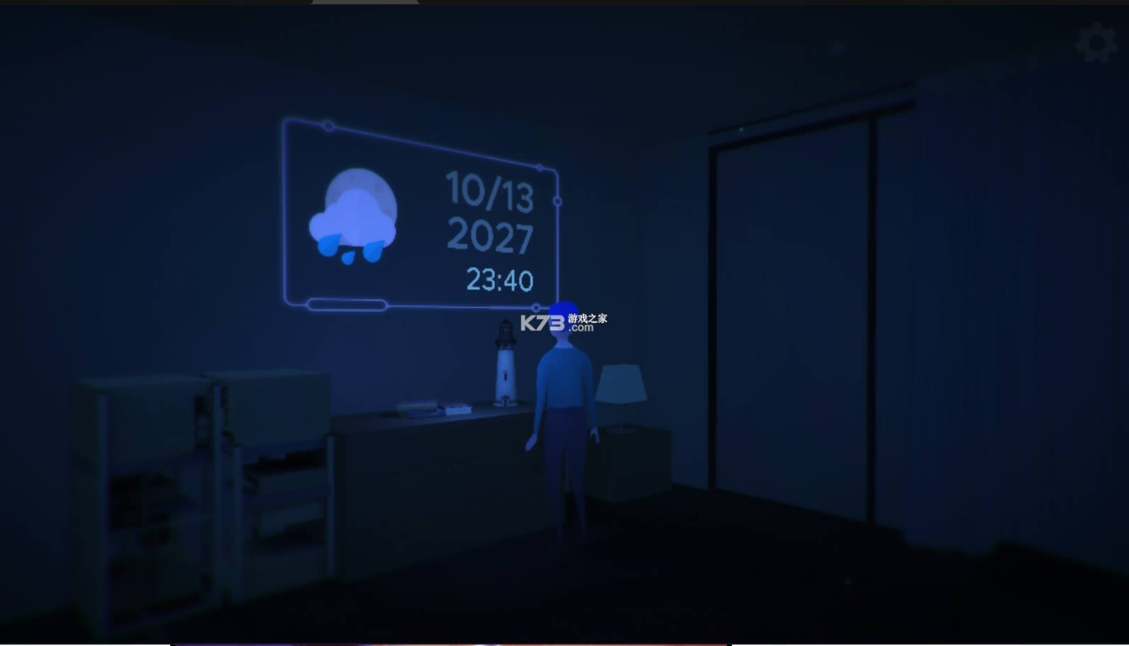 ��õ����� v1.026 �ƽ�� ��ͼ