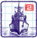 ��ս��2 v2.6.6 ����������