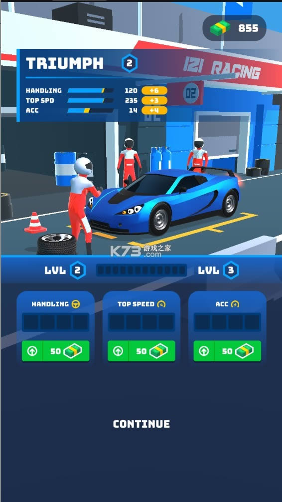 ȫ������ v2.7.2 �ƽ�� ��ͼ