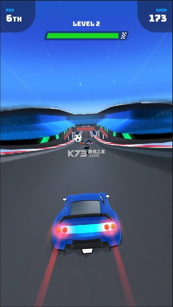 ȫ������ v2.7.2 �ƽ�� ��ͼ