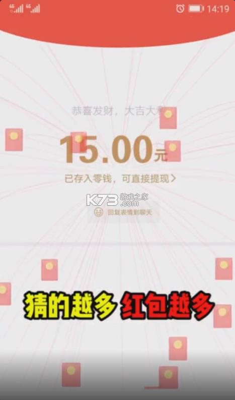�������� v1.0.0 ����� ��ͼ