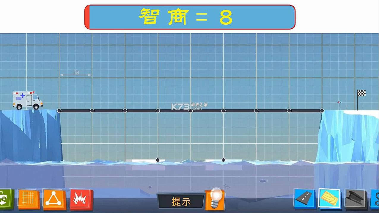 ȫ���� v2.1.9 ��Ϸ ��ͼ