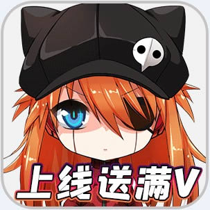 ������� v1.0.1 ������ʯ��