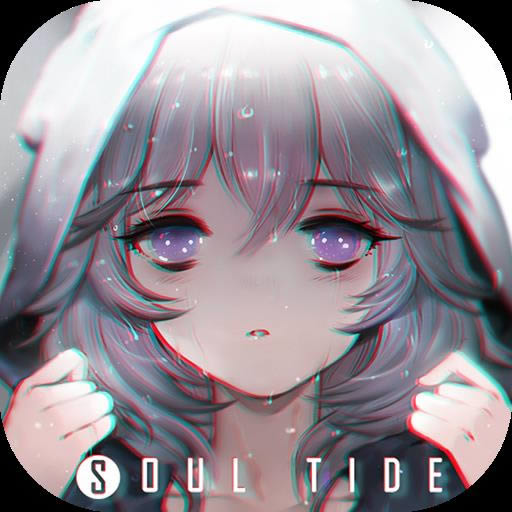 ��곱ϫ v0.40.2 ��Ϊ������