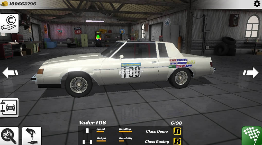��������3 v1.1.040 ���޽�����°汾 ��ͼ