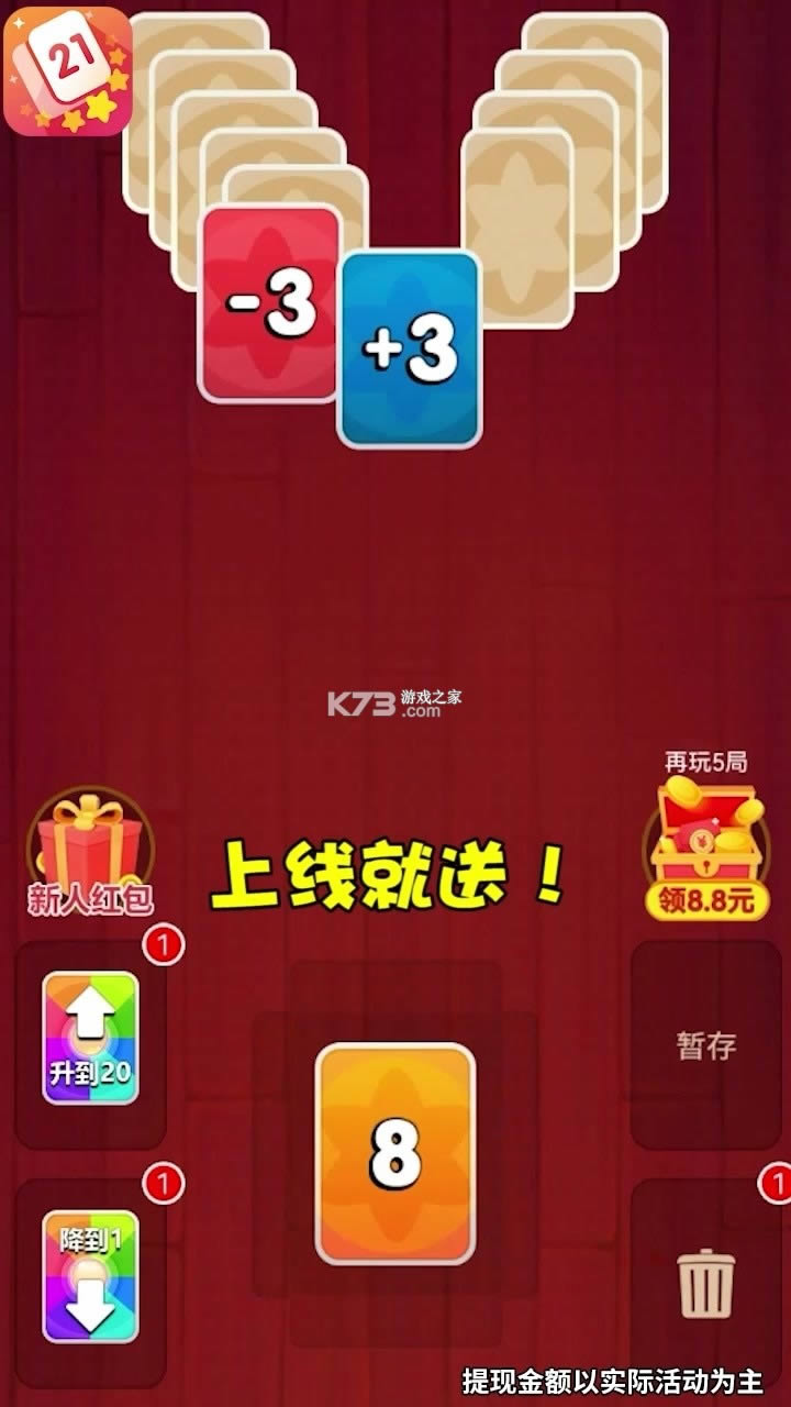 �����ַ��� v1.0.0.000.0902.1528 ����� ��ͼ