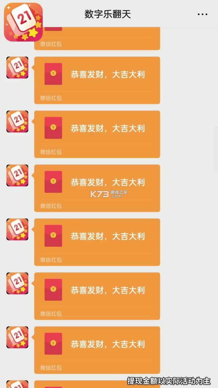 �����ַ��� v1.0.0.000.0902.1528 ����� ��ͼ
