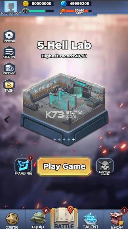 ĩ����ʾ¼ v1.1 ���� ��ͼ