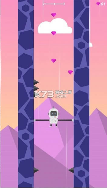 �߸��� v0.10.00 ��Ϸ ��ͼ