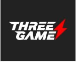 �¾���Ե v0.10.0 ��Ϸ