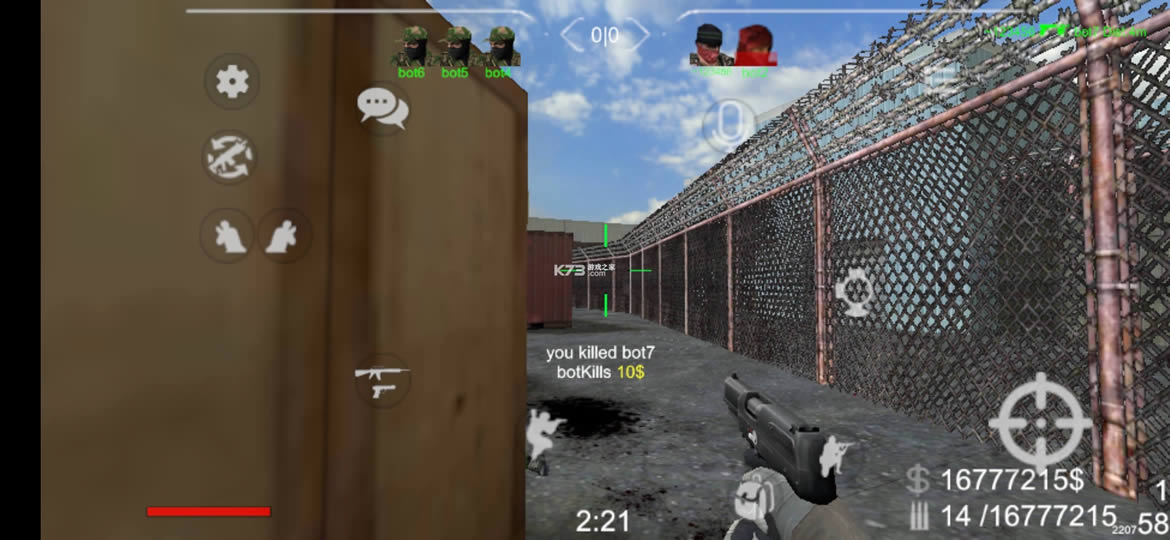 Ұ����� v1.2401 �ƽ�� ��ͼ