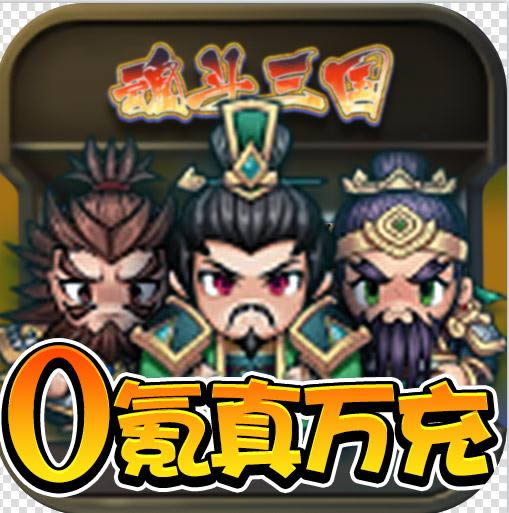 蓝蚁代码破解版-蓝蚁代码无广告版下载v2.0
