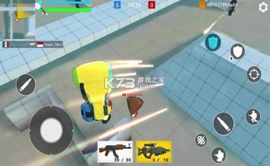 ��ż������Ҷ� v0.0.5 �ֻ��� ��ͼ
