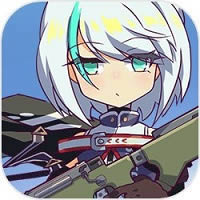 ����Լ� v1.0.2 ��������