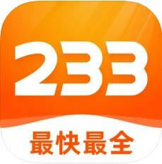 233��԰ v2.64.0.1 ��װ��������