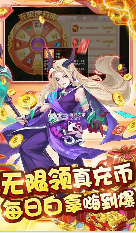 �λ����μ� v1.0.0 ��һ������ ��ͼ