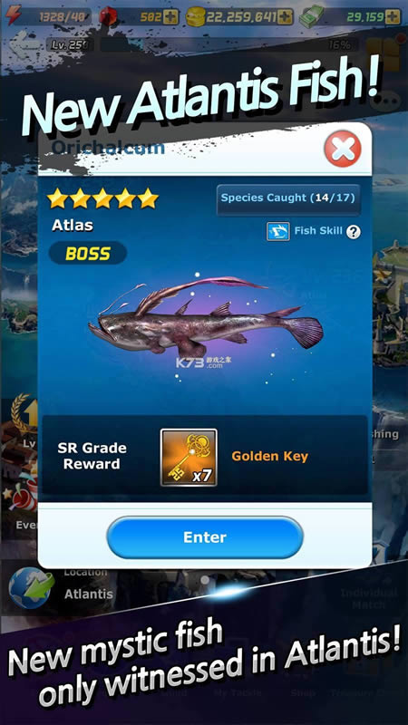 ���㷢���� v6.6.2 ���ʰ� ��ͼ