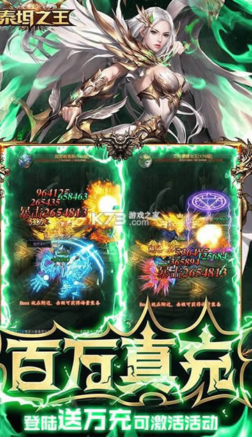̩̹֮�� v1.0.0 �������ֵ�� ��ͼ