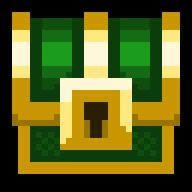 ������� v1.0.3 �ƽ��