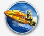 ������ͧgp v1.6.3 �ƽ��