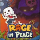 ��ƽ֮ŭ v0.1 �ƽ��