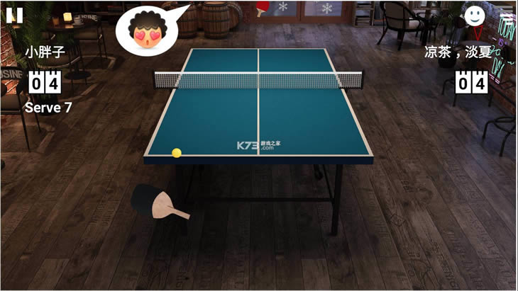 ����ƹ���� v5.6.7 app ��ͼ