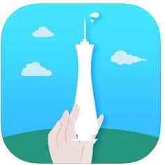 ���� v1.8.31 app