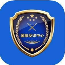 ���ҷ�թ���� v1.1.19 app��װ